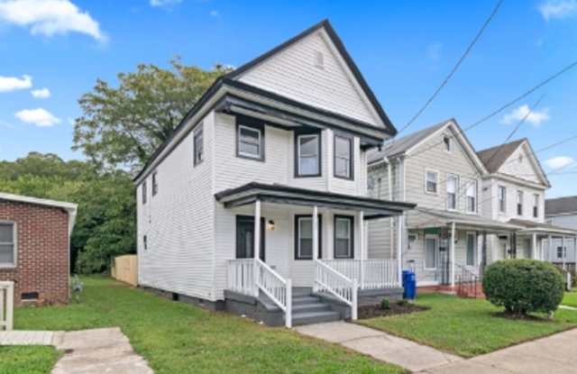 2104 Marshall Ave. photos photos