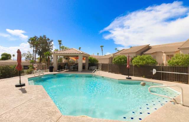 Gleaneagles Golf Estates - Ground floor - Long term Gallery 4