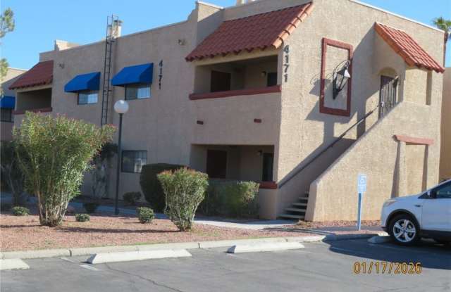 4171 Gannet Circle photos photos