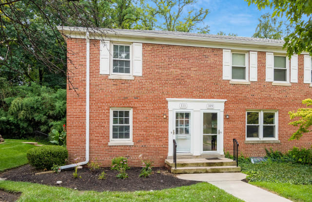111 East Selby Boulevard - 1 photos photos 111 East Selby Boulevard - 1 photos photos