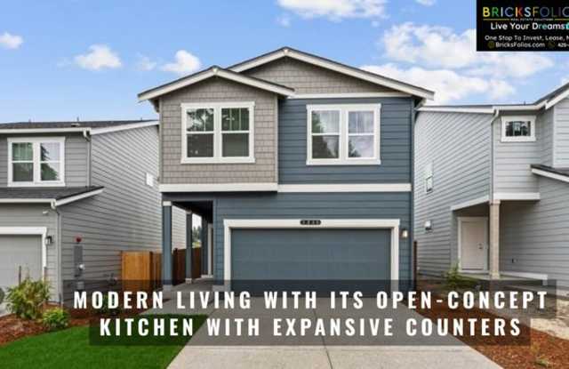 4229 Pronghorn Pl photos photos