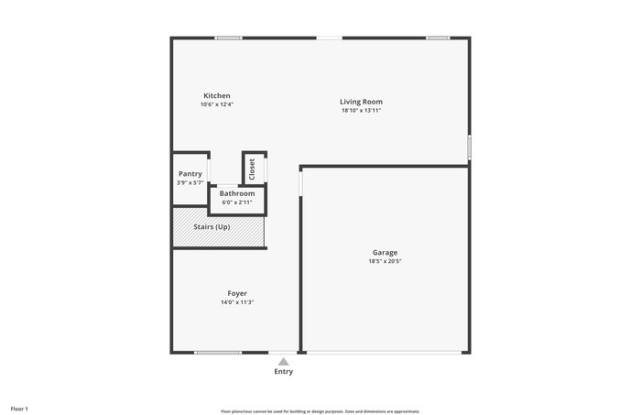 6411 Lovely Crossing Gallery 2
