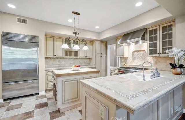 25711 Wood Brook Road photos photos