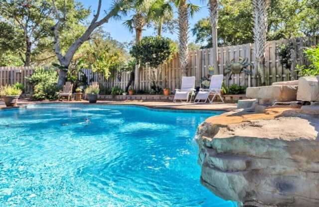 418 Calhoun Avenue photos photos