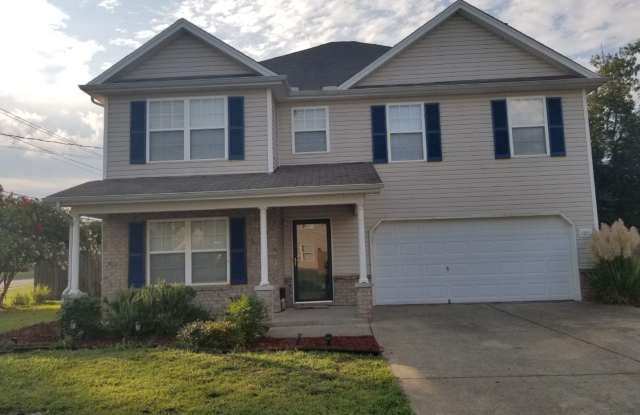 1211 Lasalle Drive photos photos
