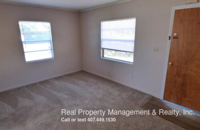 227 Colony Dr. Gallery 2