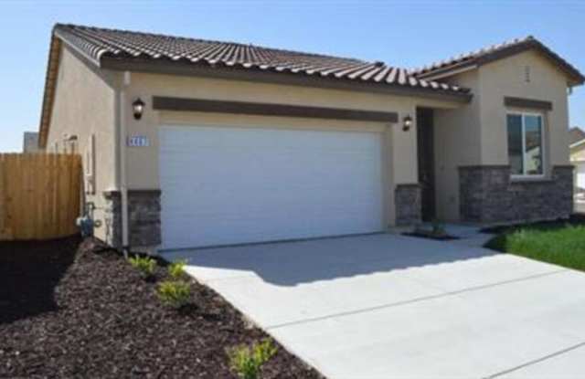 4467 Jennifer Way Gallery 4