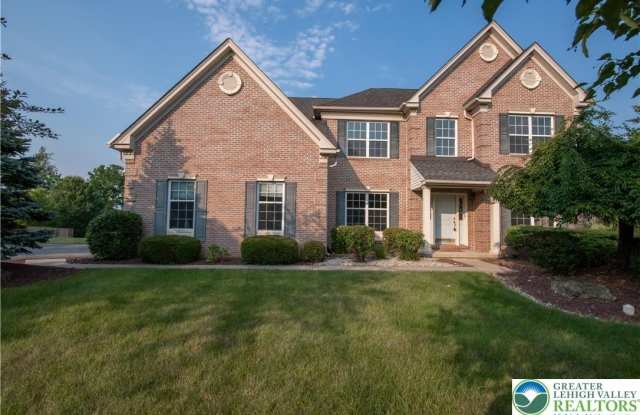 4290 Crosswinds Drive photos photos