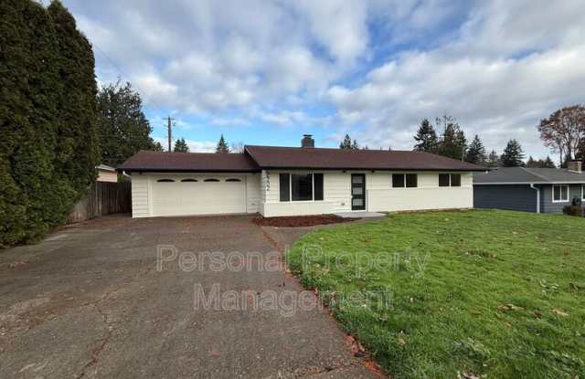 12202 NE 2nd St - 12202 Northeast 2nd Street, Vancouver, WA 98684