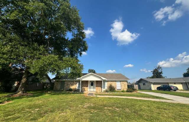 Home For Rent In Maplewood photos photos