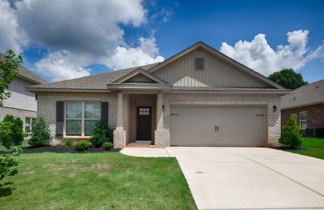Find your new home today! Gallery 3