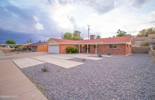 637 WESTVIEW Avenue Gallery 1
