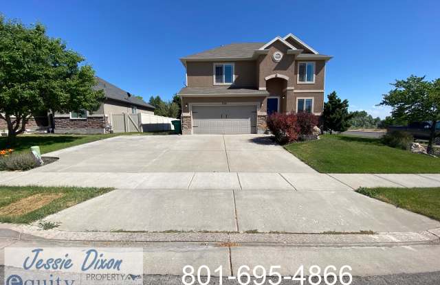 910 E James Cir photos photos