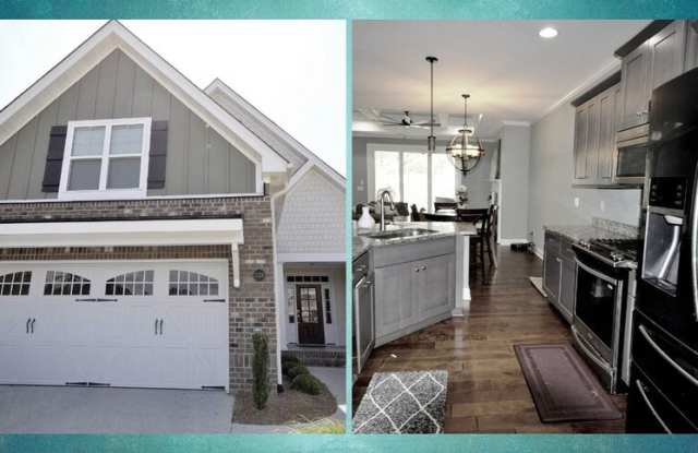 2324 Foundry Ct - 2324 Foundry Ct, Wilmington, NC 28412