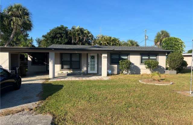 156 Brooks Road photos photos 156 Brooks Road photos photos