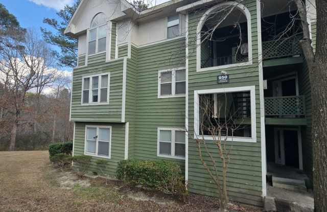 950-2 Stewarts Creek ~ Stewarts Creek photos photos