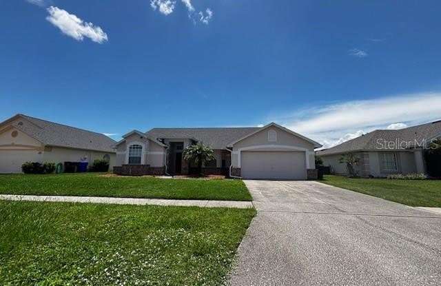 118 COUNTRY CREEK LANE photos photos