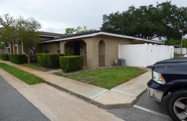*** Cozy 2 Bedroom 1 Bath in Casselberry in SUMMIT VILLAGE *** - 550 Cascade Circle, Casselberry, FL 32707 *** Cozy 2 Bedroom 1 Bath in Casselberry in SUMMIT VILLAGE *** - 550 Cascade Circle, Casselberry, FL 32707