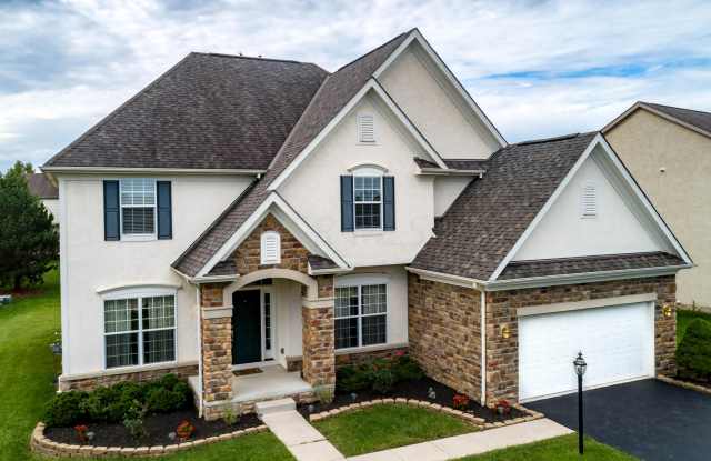 7921 Tullymore Drive Gallery 3