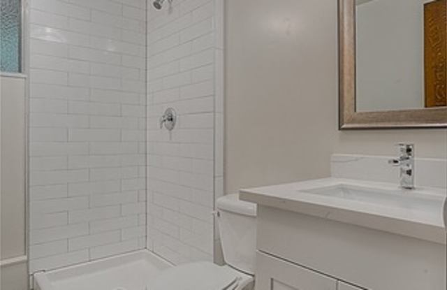19807 97th Avenue South Gallery 4