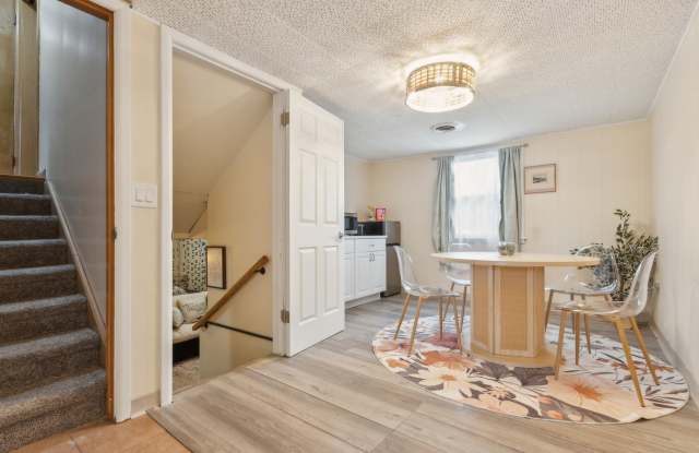 6303 Westgate Rd - 6303 Westgate Road, Monona, WI 53716
