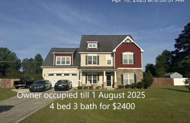 812 Pittsford Place photos photos