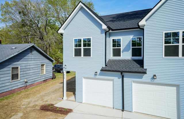 Brand NEW Three Bedroom Home! photos photos