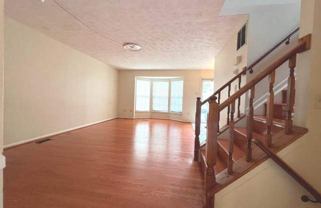 8531 BLACK STAR Circle Gallery 3