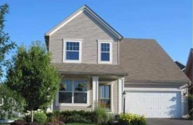 Single Family Home - Great location! Gallery 1