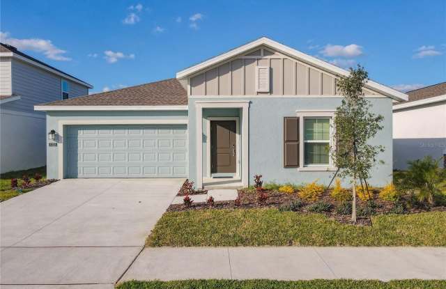 1033 HOLDEN WAY photos photos