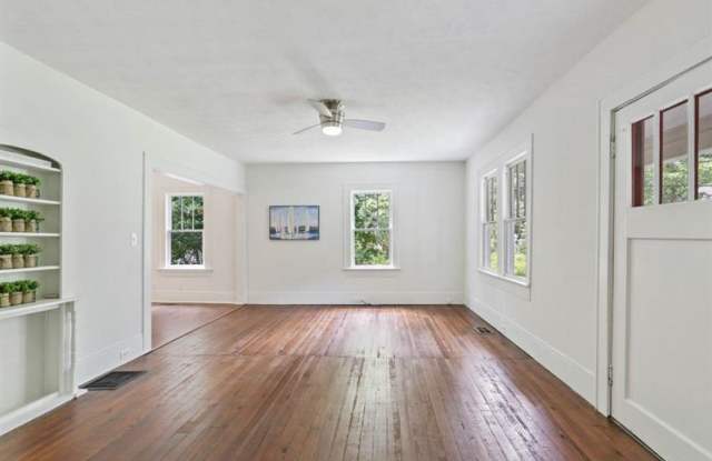 36 Goulding Place Gallery 3