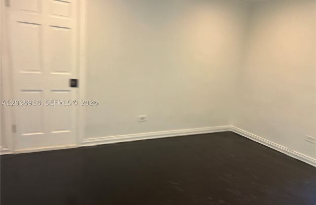 8260 Byron Ave photos photos