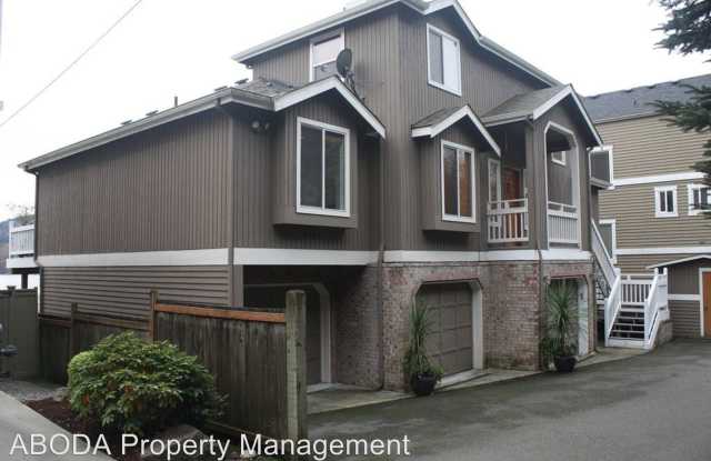 4257 E Lake Sammamish Shore Lane, Sammamish 98075 Gallery 3