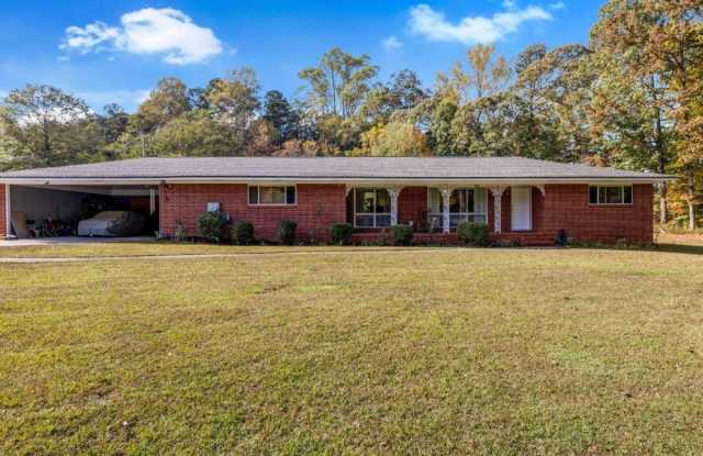 250 New Hope Place photos photos