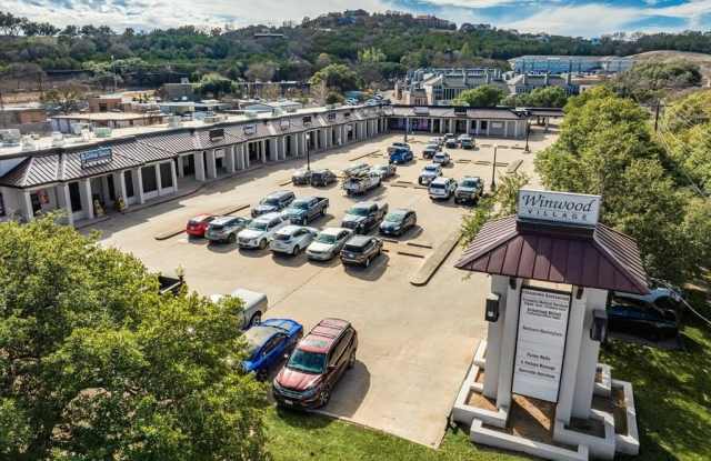 719 Hill Country Dr photos photos