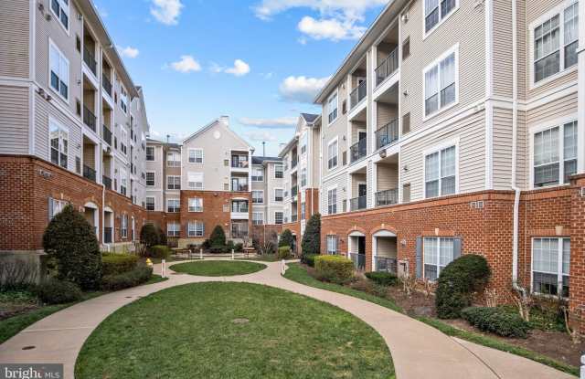 4850 EISENHOWER Avenue photos photos 4850 EISENHOWER Avenue photos photos