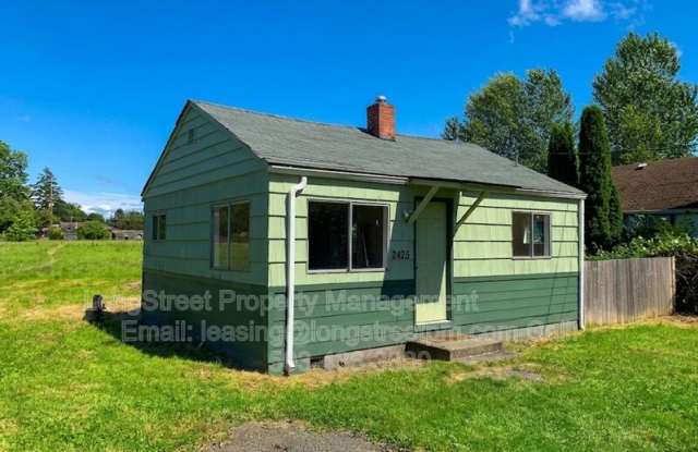 2425 SW Pickford Gallery 1