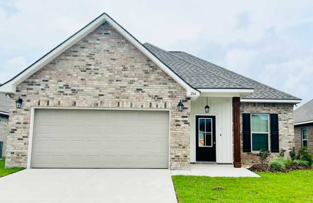 3 Bedroom 2 Bath Home in Kate's Crossing photos photos 3 Bedroom 2 Bath Home in Kate's Crossing photos photos