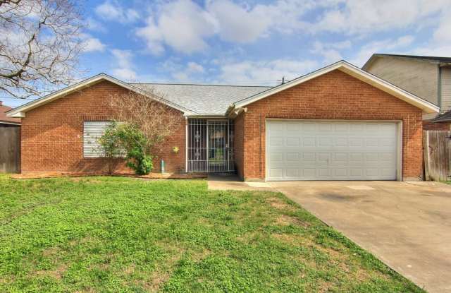 7125 Laramie - 3 Bed/2 Bath - $1895/month photos photos