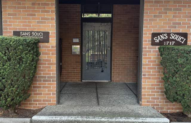 1717 150th Avenue Southeast photos photos 1717 150th Avenue Southeast photos photos