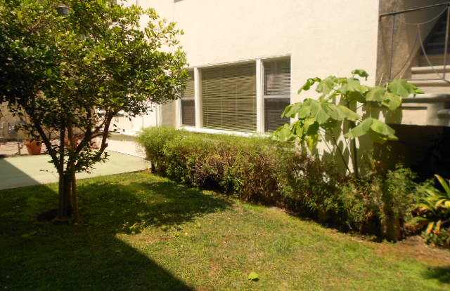 1457 S Westgate Ave photos photos