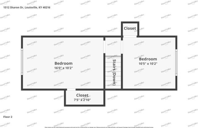 1512 Sharon Drive Gallery 4