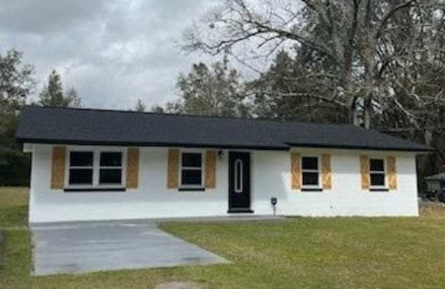 2562 SW PINEMOUNT RD photos photos