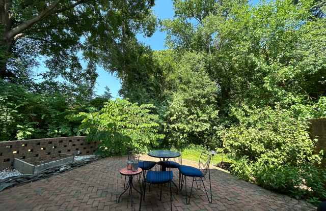 8201 Doctor Craik Court Gallery 4