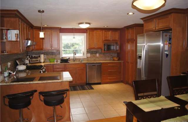 27 Brightwood Ln Gallery 4
