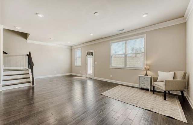 2527 R Pearl Ridge Trace Gallery 2