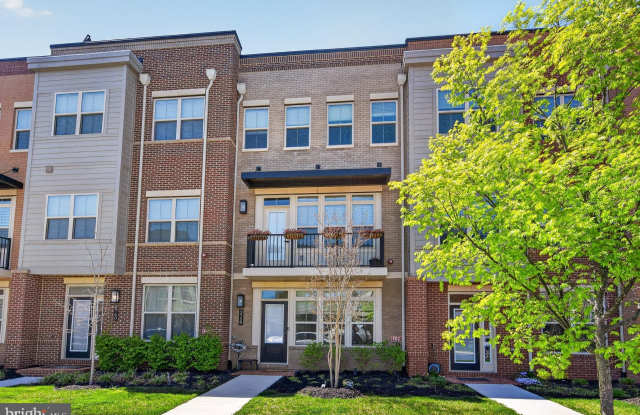 3758 MAYORS Way photos photos