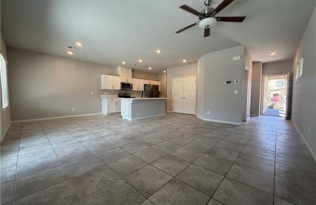 7857 Morganite Avenue Gallery 4