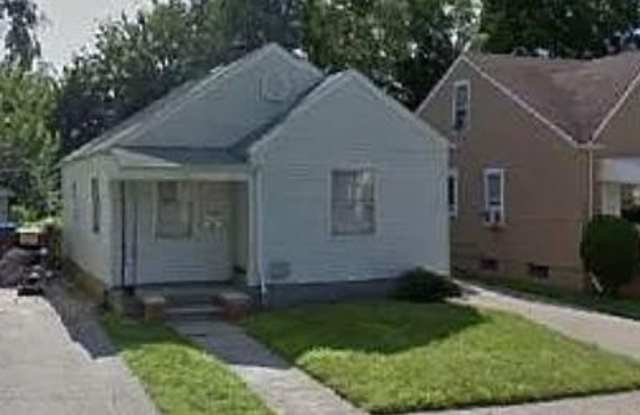 9120 Winthrop Street photos photos 9120 Winthrop Street photos photos