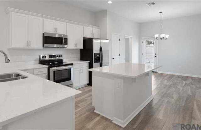 1244 Shadow Bluff Dr photos photos